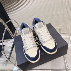 Christian Dior Sneakers